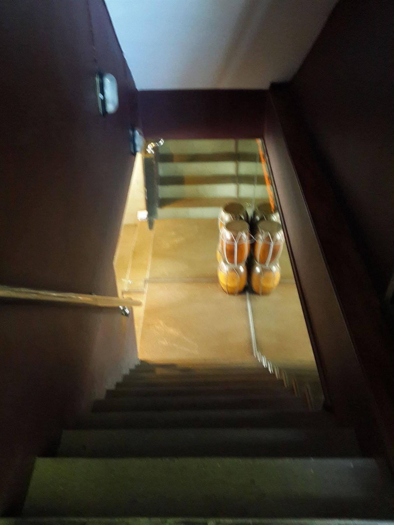 Coffee Island Hotel Nathon Exterior foto